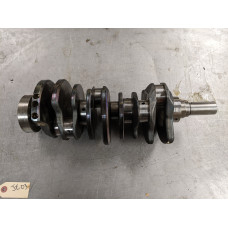#JE03 Crankshaft Standard For 05-07 Ford Five Hundred  3.0
